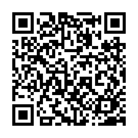 QR code for 037BQO