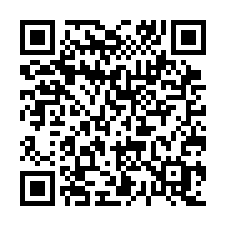 QR code for 037CCG
