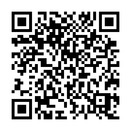 QR code for 037CFS