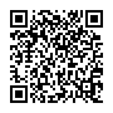 QR code for 037CQO