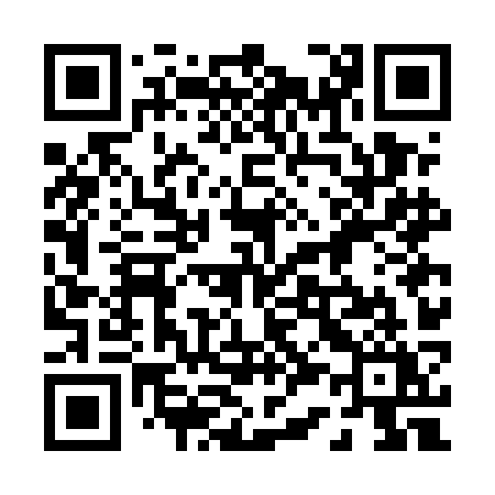 QR code for 037EKY