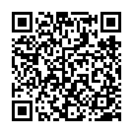 QR code for 037FMS