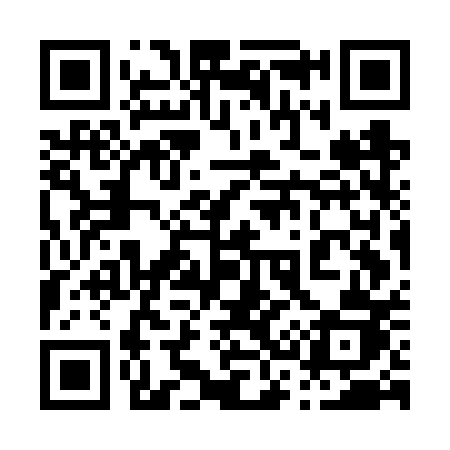QR code for 037FPJ