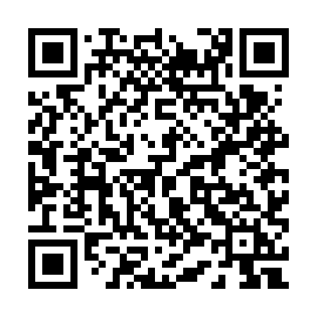QR code for 037FXH