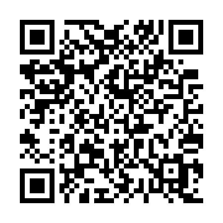 QR code for 037GQM