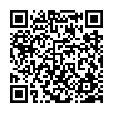 QR code for 037GRV