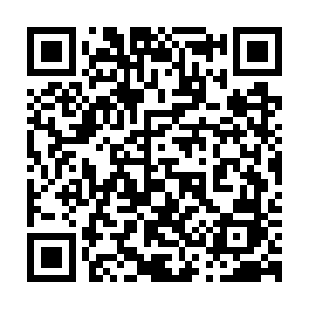 QR code for 037GVJ
