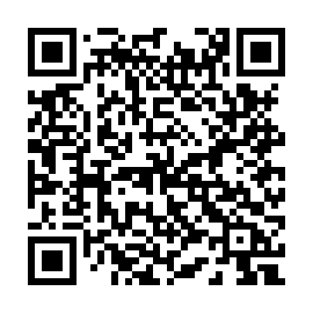QR code for 037HVB