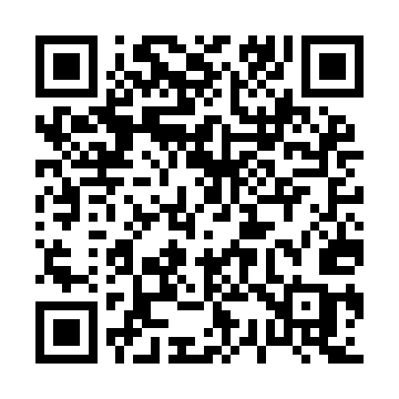 QR code for 037IEC