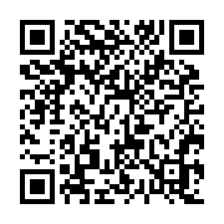 QR code for 037JGJ