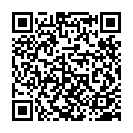 QR code for 037LAP