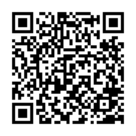 QR code for 037LLR