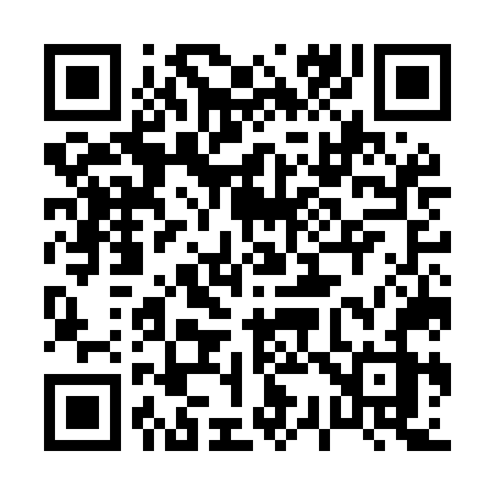QR code for 037MNZ