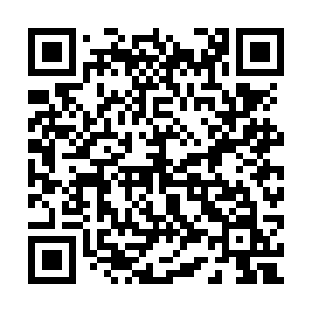 QR code for 037NCN