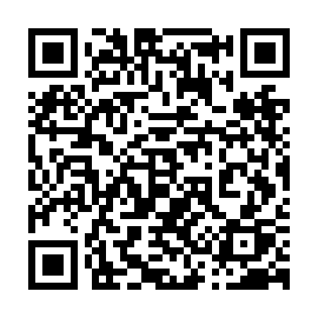 QR code for 037NCP
