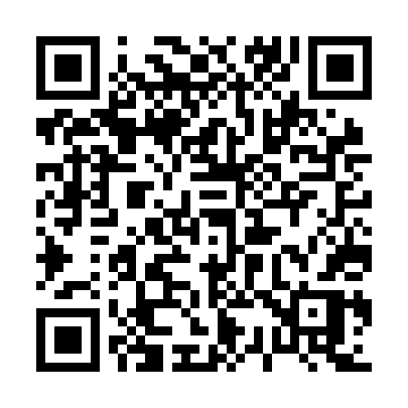 QR code for 037NDR