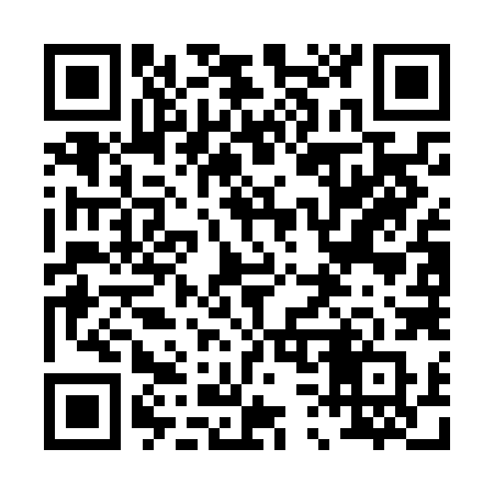 QR code for 037NHR