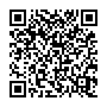 QR code for 037OBV