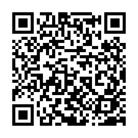 QR code for 037PUJ