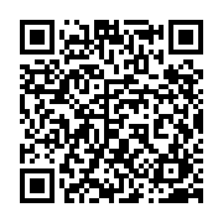 QR code for 037QBL