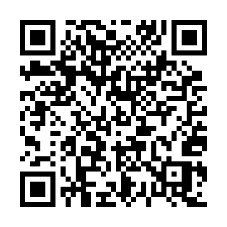 QR code for 037RES