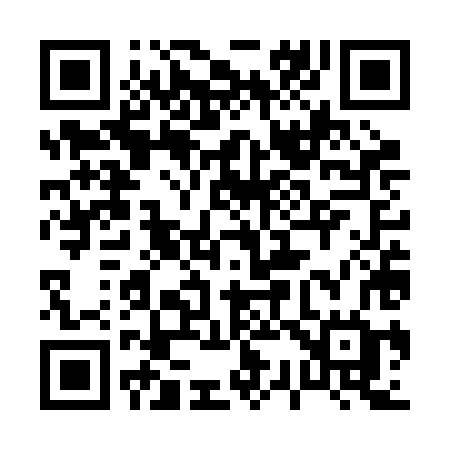 QR code for 037RHG