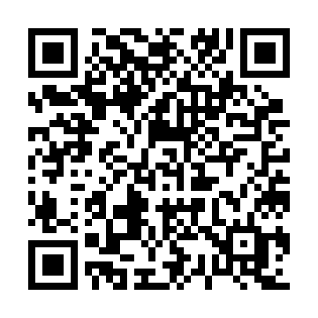 QR code for 037RKD