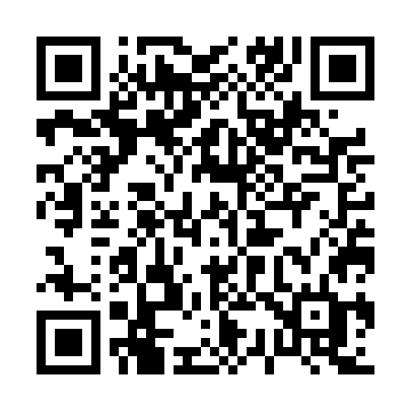 QR code for 037TGD