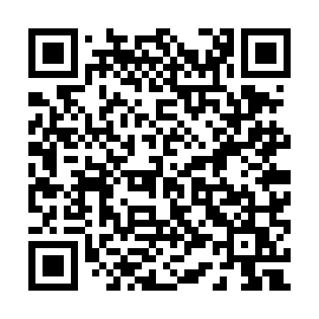 QR code for 037TMU