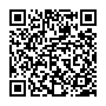QR code for 037UJP