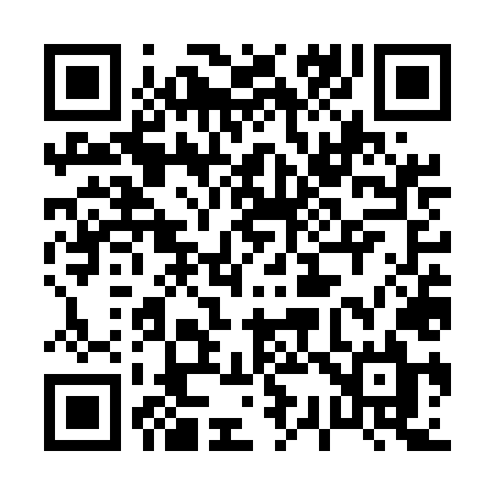 QR code for 037ULL