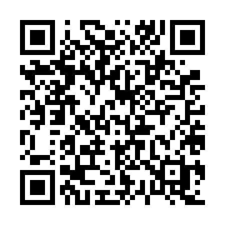 QR code for 037VHH