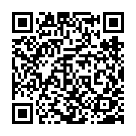 QR code for 037VHX