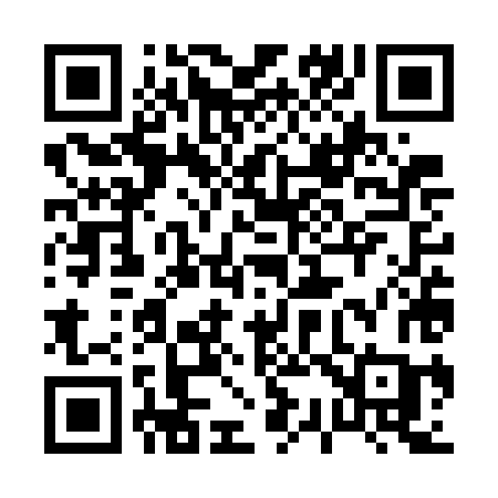 QR code for 037WHC