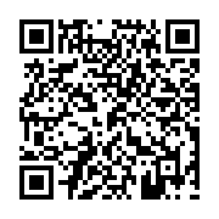 QR code for 037WZJ