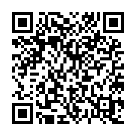 QR code for 037YKI