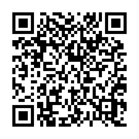 QR code for 037ZDZ