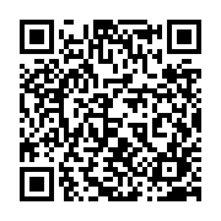 QR code for 037ZPL