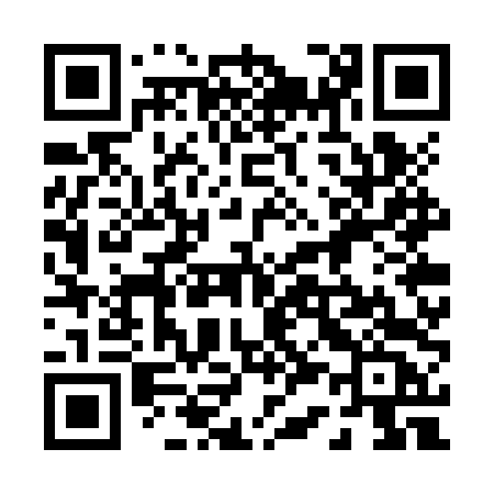 QR code for 037ZTC