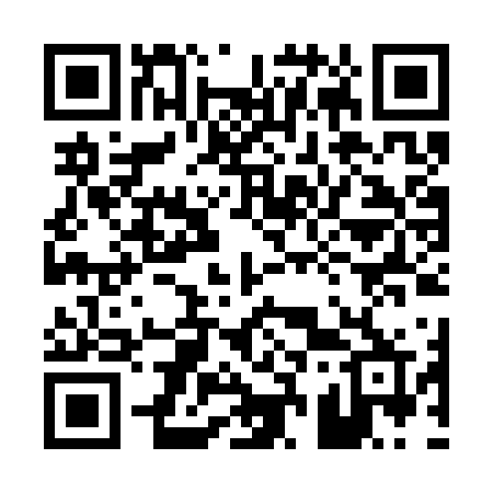 QR code for 038CVR