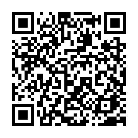 QR code for 038CZA