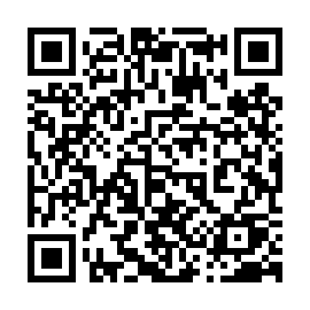 QR code for 038DSU