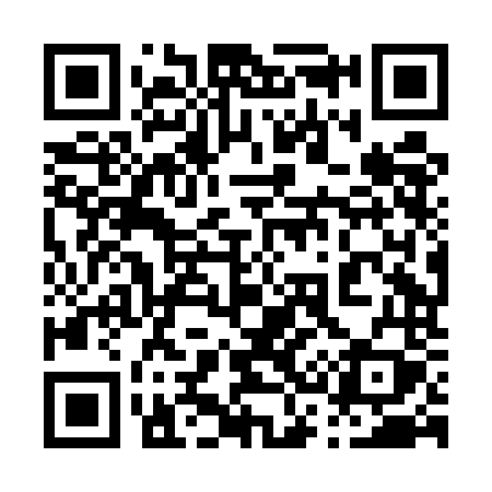 QR code for 038ENY