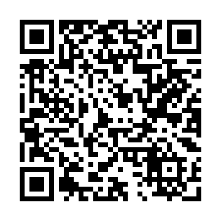 QR code for 038FKD