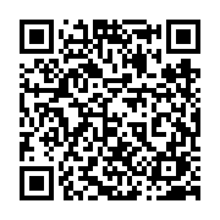 QR code for 038FWL