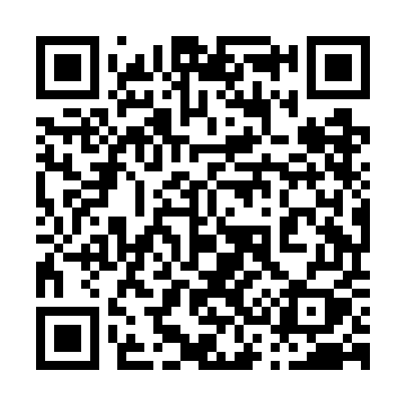 QR code for 038GEY