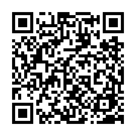 QR code for 038GFE