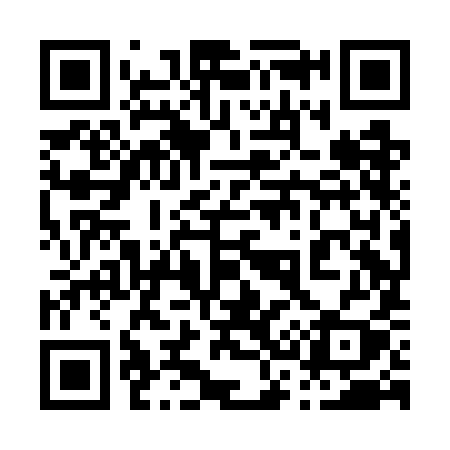 QR code for 038GIY