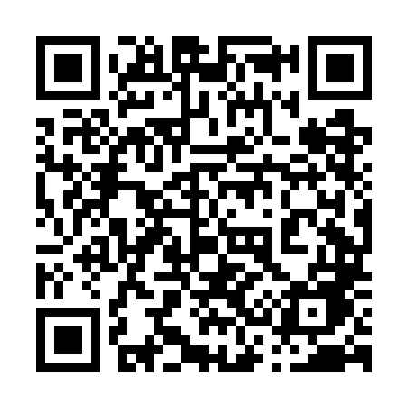 QR code for 038GLE