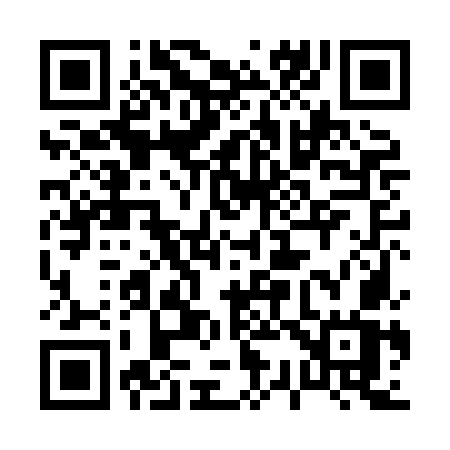 QR code for 038HOW